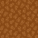 Esthers Heirloom Shirtings 1597-30