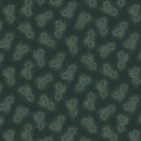 Esthers Heirloom Shirtings 1597-77