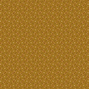 Esthers Heirloom Shirtings 1598-40