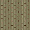 Esthers Heirloom Shirtings 1599-11