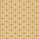 Esthers Heirloom Shirtings 1599-44