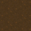 Esthers Heirloom Shirtings 1600-33