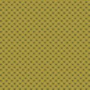 Esthers Heirloom Shirtings 1601-66