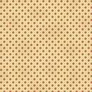 Esthers Heirloom Shirtings 1602-44