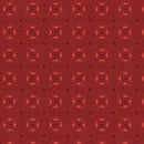 Esthers Heirloom Shirtings 1603-88