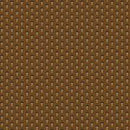 Esthers Heirloom Shirtings 1604-33