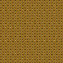 Esthers Heirloom Shirtings 1604-40