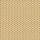 Esthers Heirloom Shirtings 1604-44