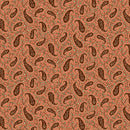 Esthers Heirloom Shirtings 1605-22