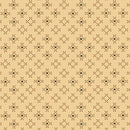 Esthers Heirloom Shirtings 1606-44