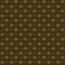 Esthers Heirloom Shirtings 1607-33