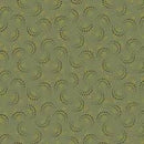 Esthers Heirloom Shirtings 1608-11