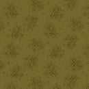 Esthers Heirloom Shirtings 1609-66