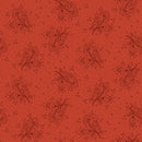 Esthers Heirloom Shirtings 1609-88