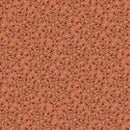 Esthers Heirloom Shirtings 1610-22