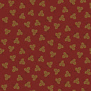 Esthers Heirloom Shirtings 1683-88