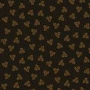 Esthers Heirloom Shirtings 1683-99