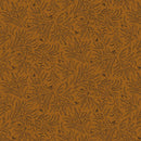 Esthers Heirloom Shirtings 1684-30