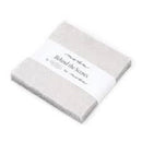 Behind The Scenes Charm Pack 18110PP