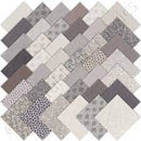 Behind The Scenes Charm Pack 18110PP