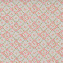 Cottage Linen Closet 18732-16