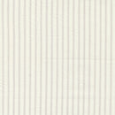 Cottage Linen Closet 18736-16