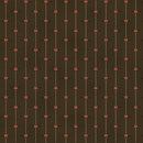 Chocolate Covered Cherries Q198-33