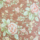 Dandelion Girl 20070-14Q