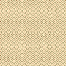 Chocolate Covered Cherries Q201-40