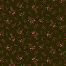 Chocolate Covered Cherries Q202-33