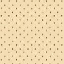 Chocolate Covered Cherries Q203-40