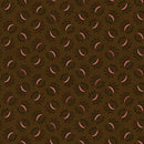 Chocolate Covered Cherries Q204-33