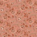 Chocolate Covered Cherries Q205-22