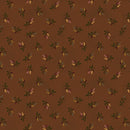 Chocolate Covered Cherries Q206-303