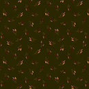 Chocolate Covered Cherries Q206-33