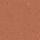 Chocolate Covered Cherries Q207-22