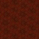 Chocolate Covered Cherries Q208-88