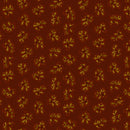 Chocolate Covered Cherries Q209-88