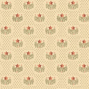 Chocolate Covered Cherries Q210-40