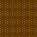 Chocolate Covered Cherries Q211-33