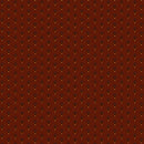 Chocolate Covered Cherries Q211-88