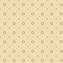 Chocolate Covered Cherries Q212-40