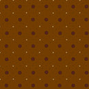 Chocolate Covered Cherries Q213-33