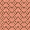 Chocolate Covered Cherries Q214-22