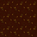 Chocolate Covered Cherries Q215-88