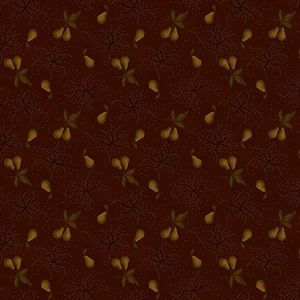 Chocolate Covered Cherries Q215-88