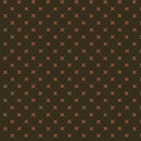 Chocolate Covered Cherries Q216-33