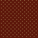 Chocolate Covered Cherries Q216-88