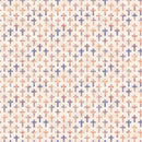 The Lion And The Lamb 24435-12