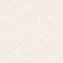 The Lion And The Lamb 24438-10